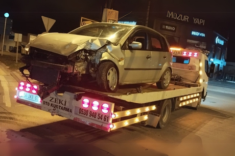 Sakaryada En Sık Karşılaşılan Araç Arızaları ve Çözüm Yolları