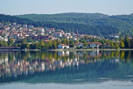 Sakarya