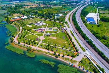Arifiye