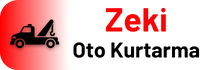 Zeki Oto Kurtarma